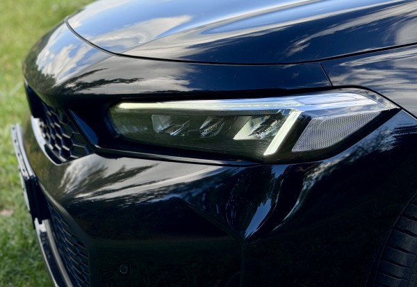 honda-civic-2025-facelift-20
