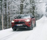 jk_20220108_tt_snowpatrol_rav4_plug-in_0029-fit-599x399