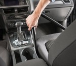 karcher_cisteni_interieru_vozu4-1
