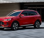 mg_motor_uk_reveals_all_new_mg_zs_hybrid-12