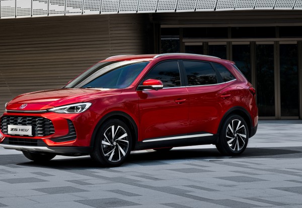 mg_motor_uk_reveals_all_new_mg_zs_hybrid-12
