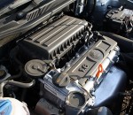 skoda_rapid_16_mpi_02
