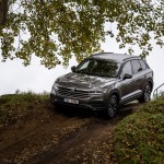 volkswagen-4motion-12
