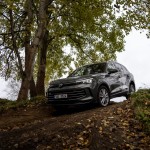 volkswagen-4motion-13