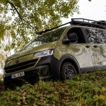 volkswagen-4motion-14