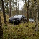 volkswagen-4motion-17