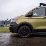 volkswagen-4motion-2