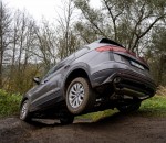 volkswagen-4motion-26