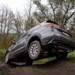 volkswagen-4motion-26