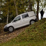 volkswagen-4motion-32
