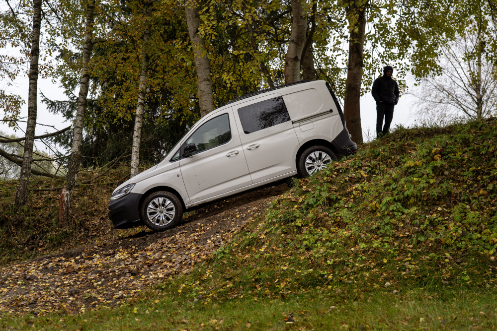 volkswagen-4motion-32