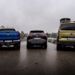 volkswagen-4motion-39