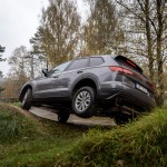 volkswagen-4motion-44