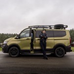 volkswagen-4motion-49