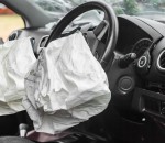 why-would-an-airbag-not-deploy-during-a-car-accident