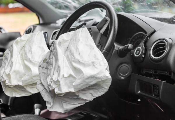 why-would-an-airbag-not-deploy-during-a-car-accident