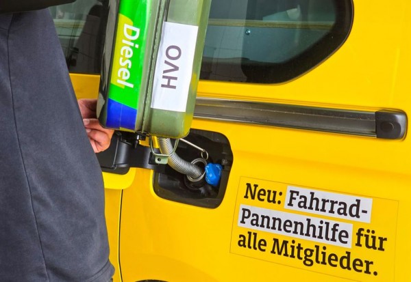 adac-hvo100-test-nestandard1