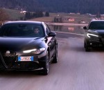 alfa-romeo-stelvio-a-giulia-estrema