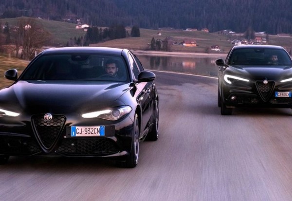 alfa-romeo-stelvio-a-giulia-estrema