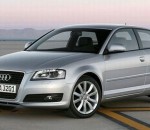 audi-a3_03-clanokw