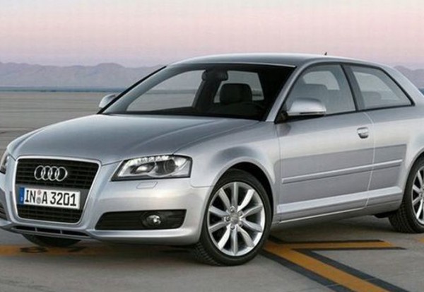 audi-a3_03-clanokw