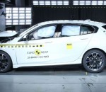 bmw-1-euro-ncap-2025-clanokw