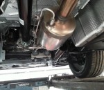 casticovy-filter-dpf_03-nestandard1