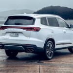 chery-c-1