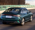 chery-c