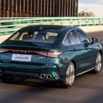 chery-c