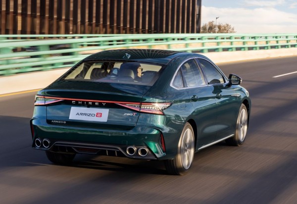 chery-c