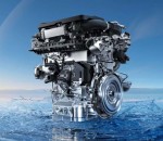 chery-super-hybrid-system-2025_04-clanokw