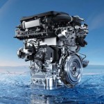 chery-super-hybrid-system-2025_04-clanokw