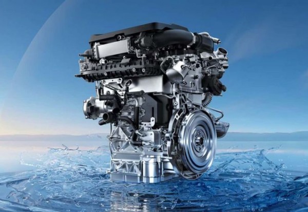 chery-super-hybrid-system-2025_04-clanokw
