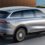 chery-tigo-9x-suv-1536x864
