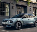 citroen-c4-2021_15-nestandard1