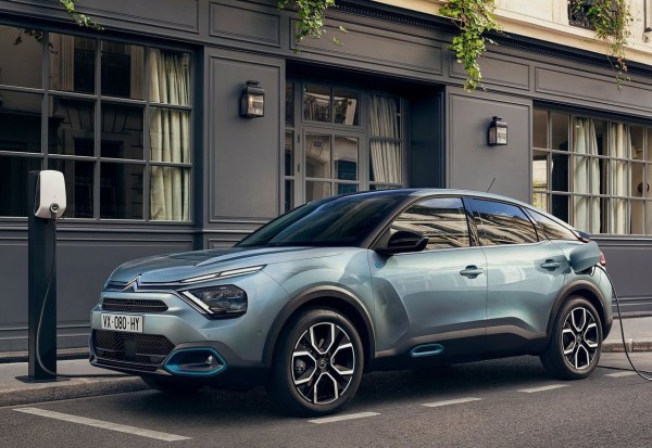 citroen-c4-2021_15-nestandard1