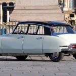citroen-ds_15-nestandard1