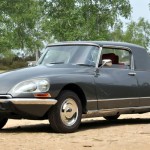 citroen-ds_22-nestandard1