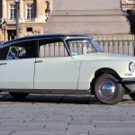 citroen-ds_23-galeria