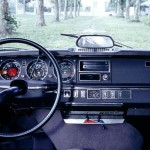citroen-ds_25-nestandard1
