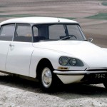 citroen-ds_26-nestandard1