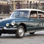 citroen-ds_32-galeria