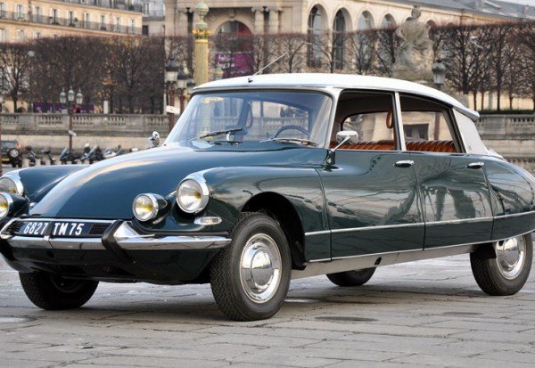 citroen-ds_32-galeria