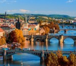 crop-297698-bridges-3337124-1920_960x540