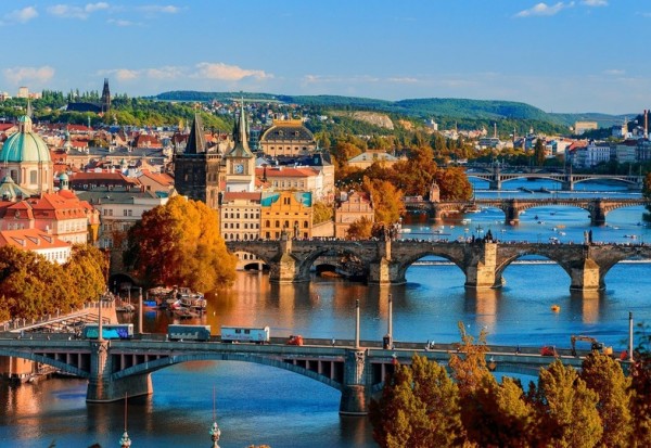 crop-297698-bridges-3337124-1920_960x540