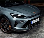 cupra-formentor-vz5-2025_03-galeria