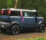 dacia-hipster-concept-2025_04-galeria