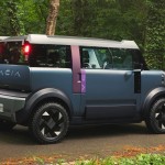 dacia-hipster-concept-2025_04-galeria