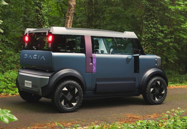 dacia-hipster-concept-2025_04-galeria